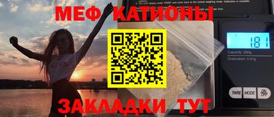 jwh Апрелевка