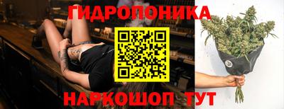 соль ск Гусев