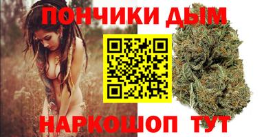 jwh Апрелевка