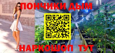 jwh Апрелевка