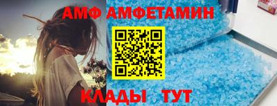 jwh Апрелевка